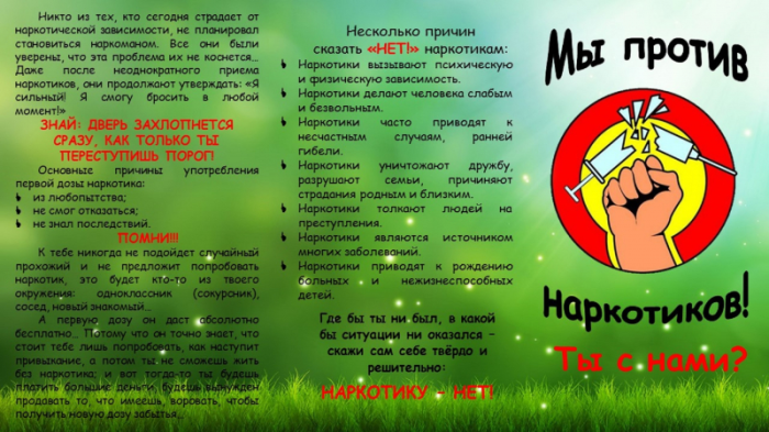 img (21).png